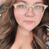 Danielle C.