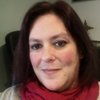 Connie J.